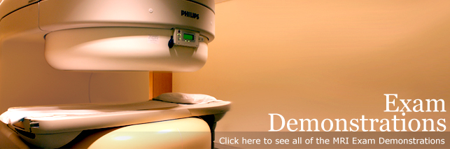 Main Page Image - Welcome
