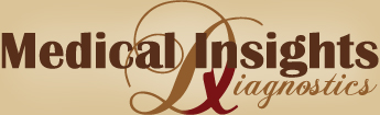 MIDxC Logo